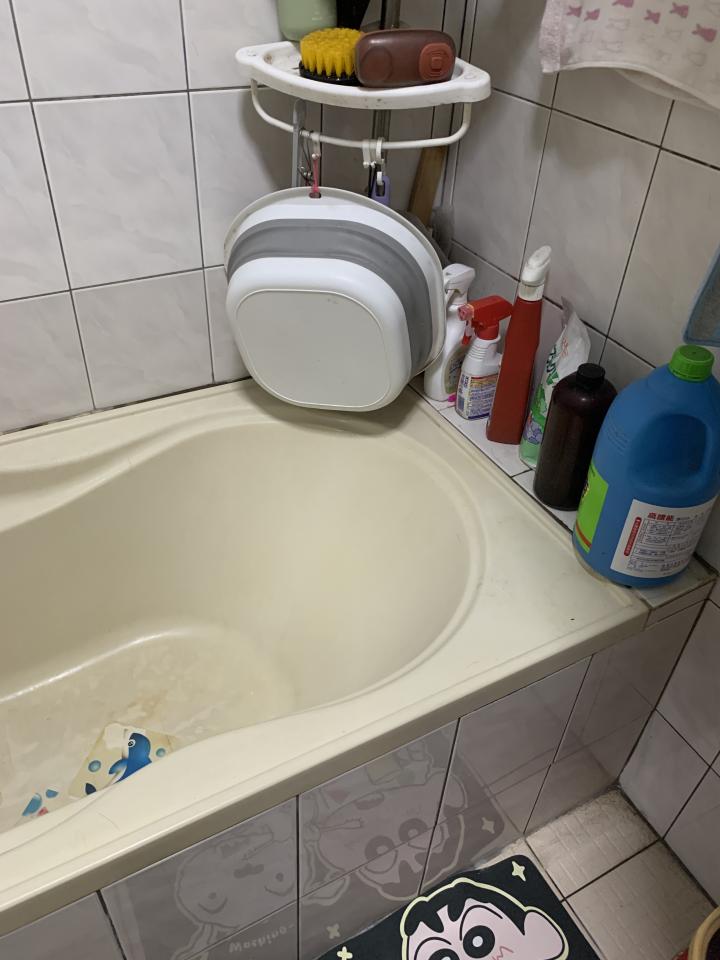 拆除工程案件圖片