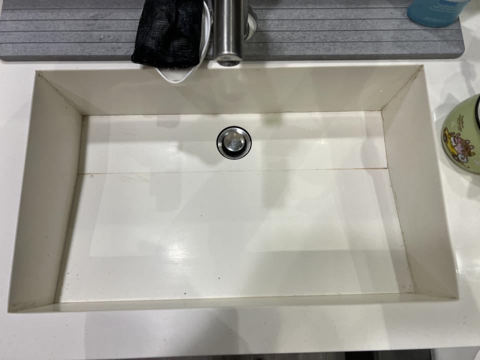 人造石檯面案件圖片