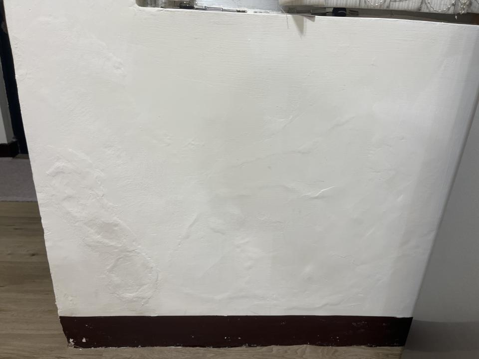 油漆工程案件圖片