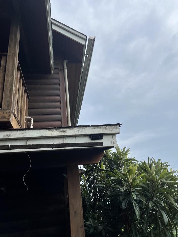 鷹架出租案件圖片