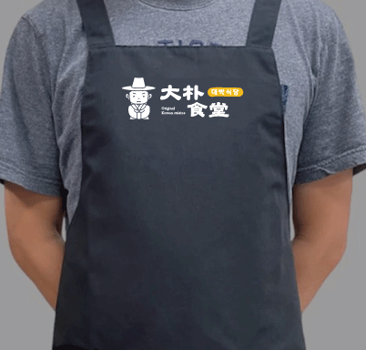 歐滴ODKAYO! - 平面印刷設計