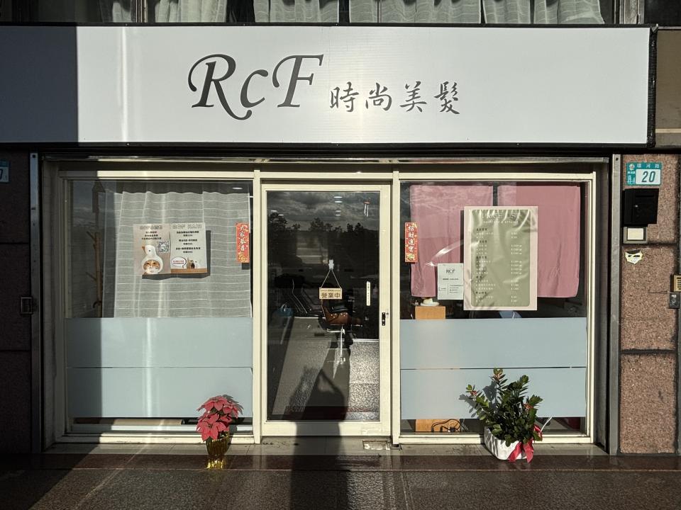 玻璃隔熱案件圖片