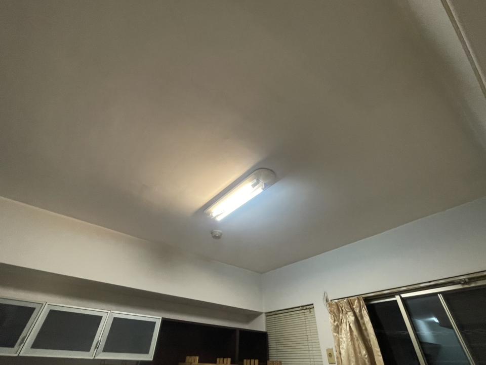 燈具安裝案件圖片