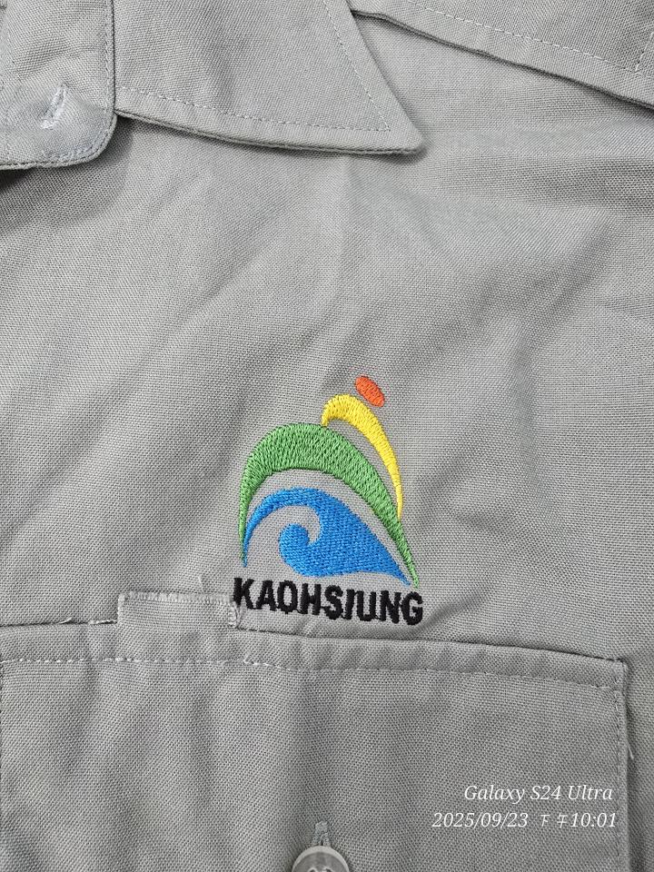 服裝設計案件圖片