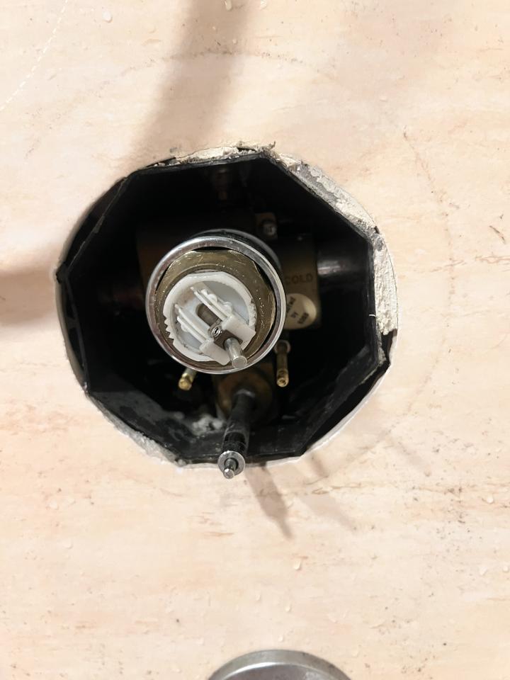 水電行案件圖片