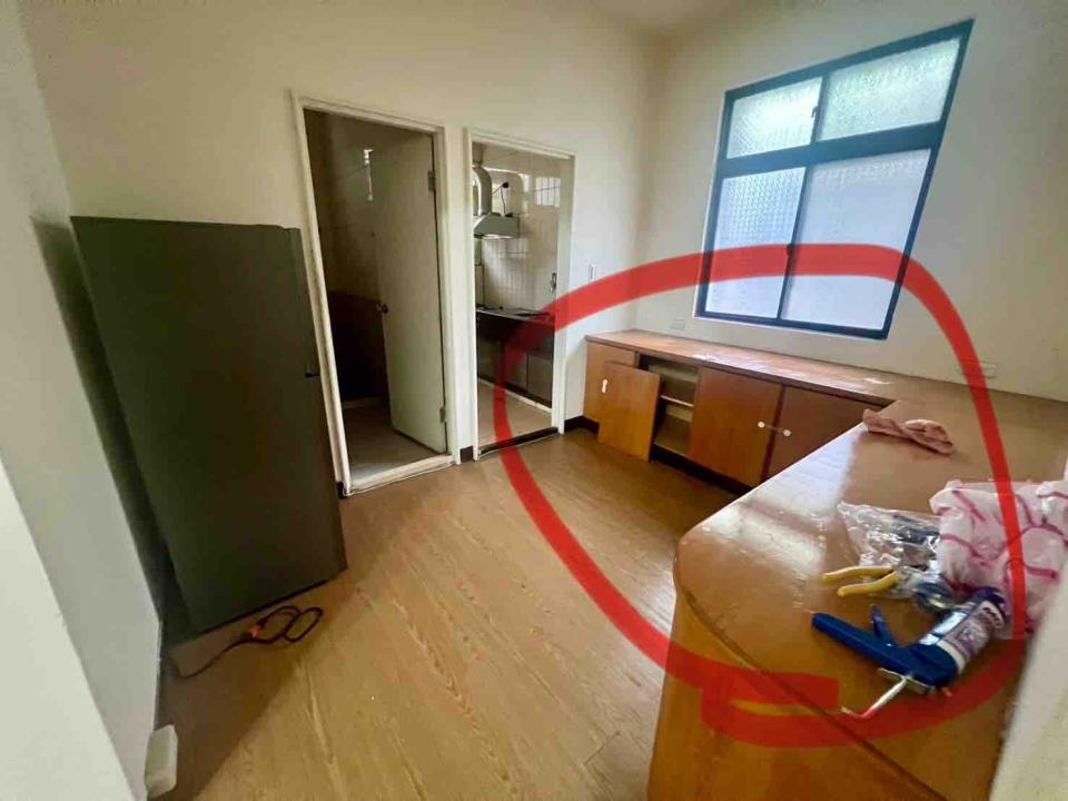 拆除工程案件圖片