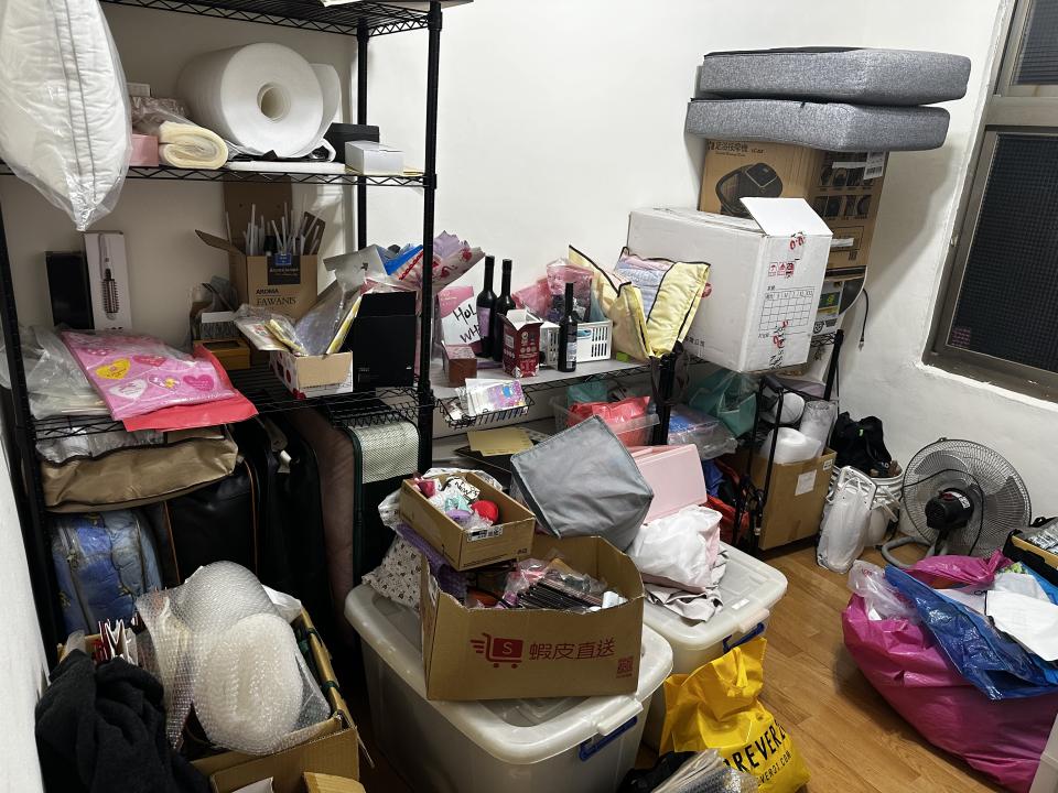 搬家案件圖片