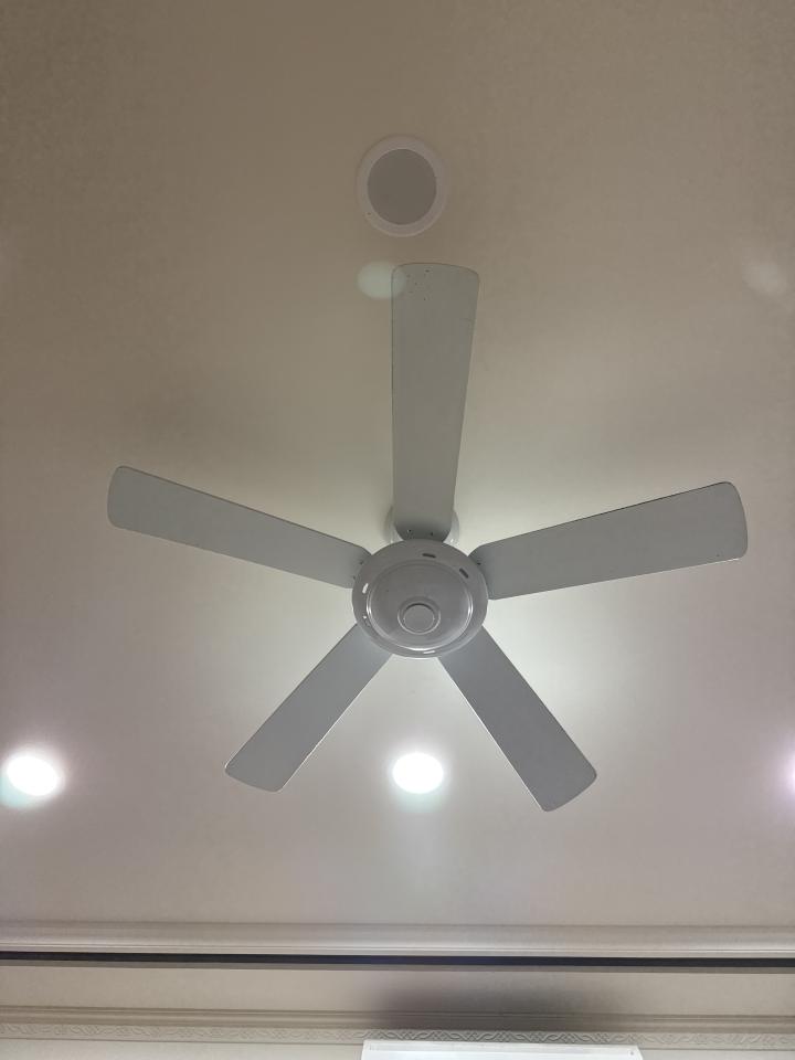 水電行案件圖片