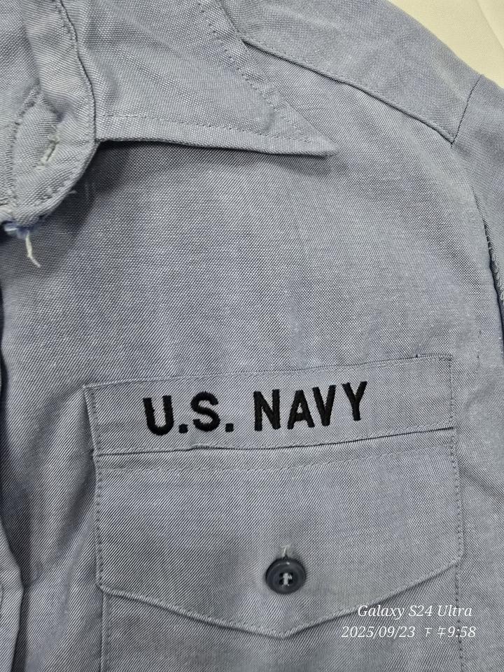 服裝設計案件圖片