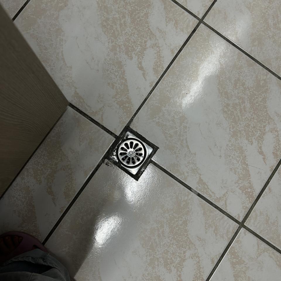水管維修案件圖片