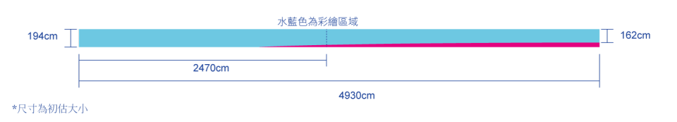 壁畫彩繪案件圖片