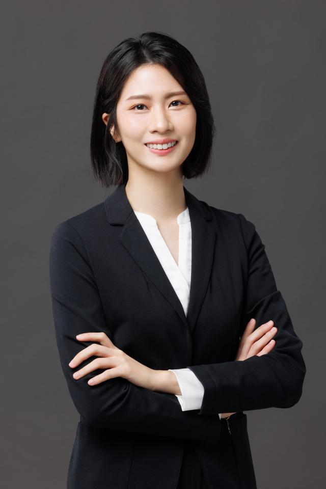 形象照案件圖片