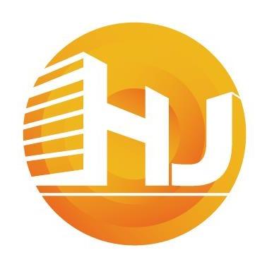 提供訂做戒台服務的專家竑景室內設計