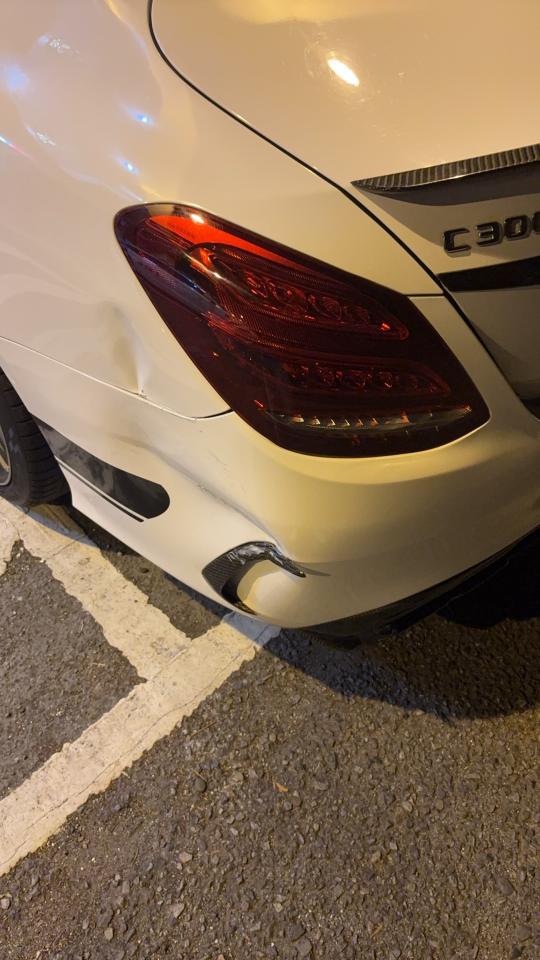 汽車維修保養案件圖片