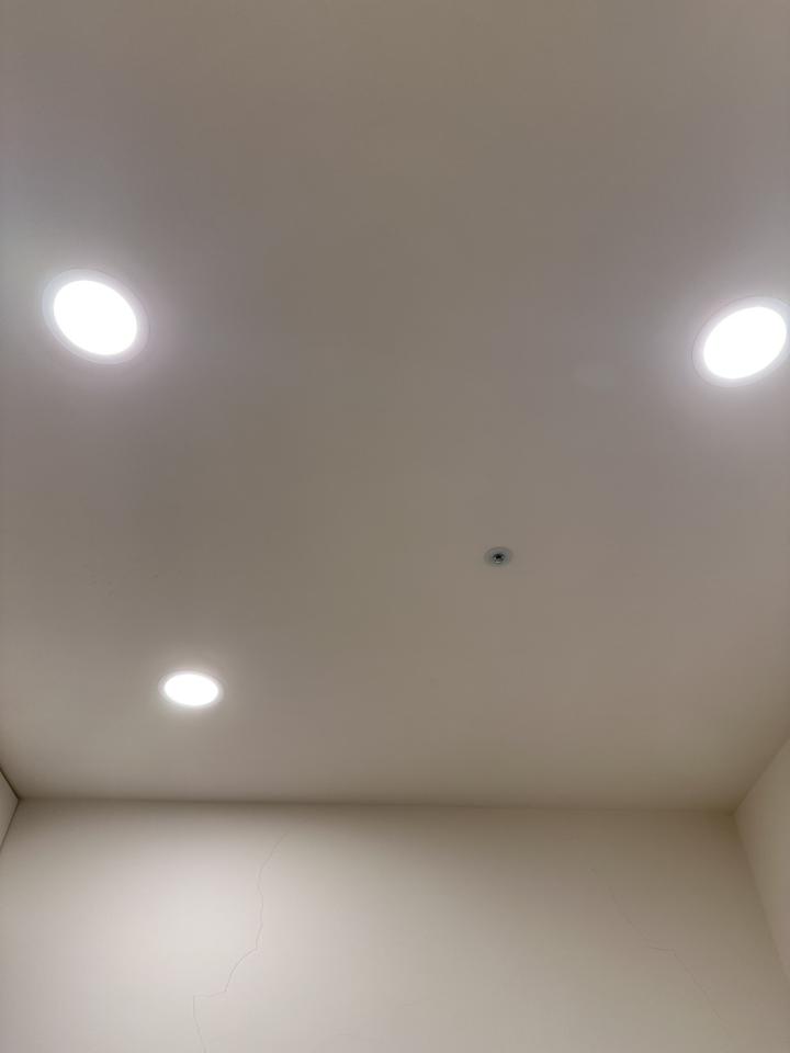 木工施工案件圖片