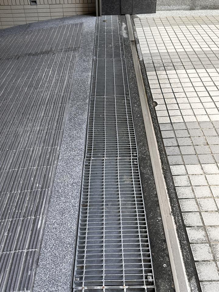 鐵工案件圖片