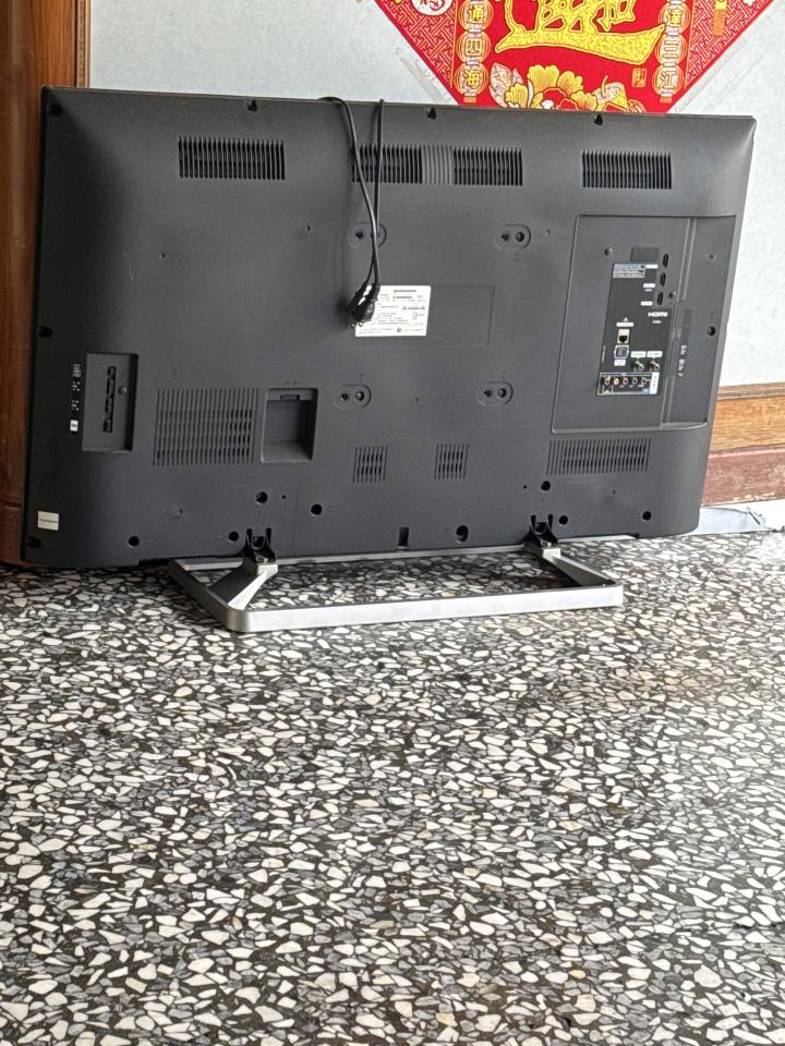 大型垃圾回收案件圖片