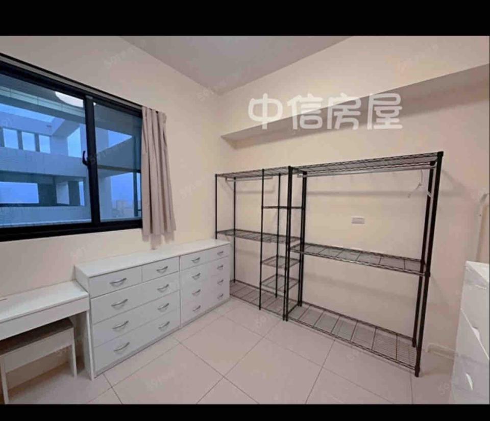 大型家具回收案件圖片