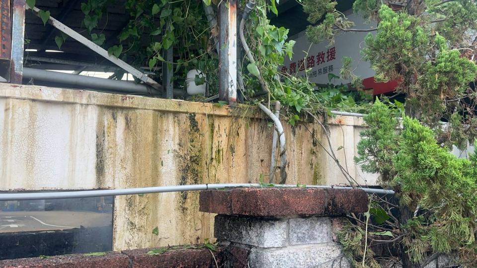 水管維修案件圖片