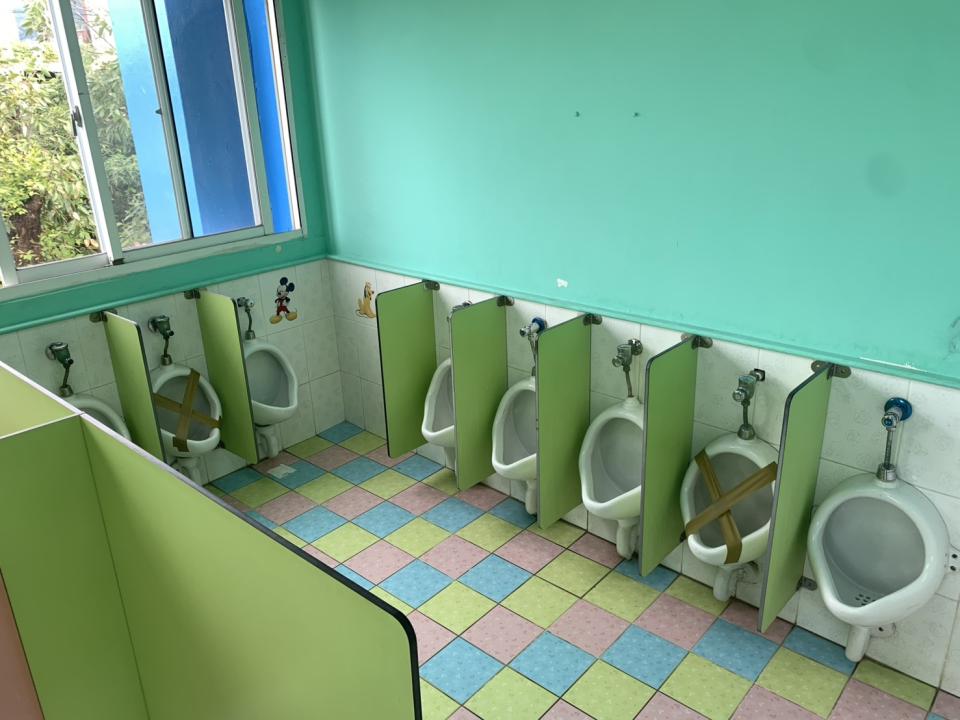 衛浴設備安裝案件圖片
