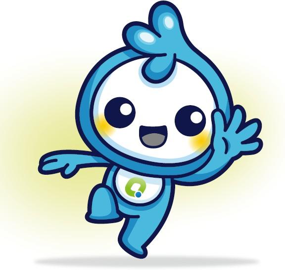LINE貼圖製作案件圖片