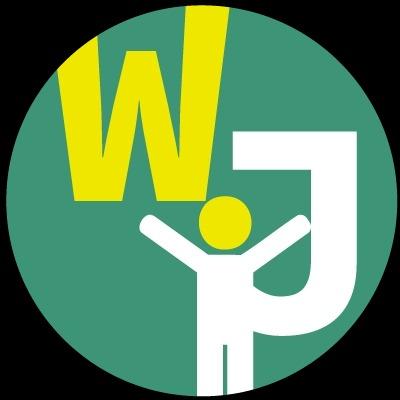 提供磁磚填縫劑灰色服務的專家文建勞動資源