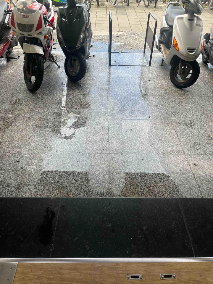 抓漏案件圖片
