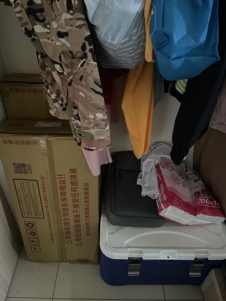 搬家案件圖片