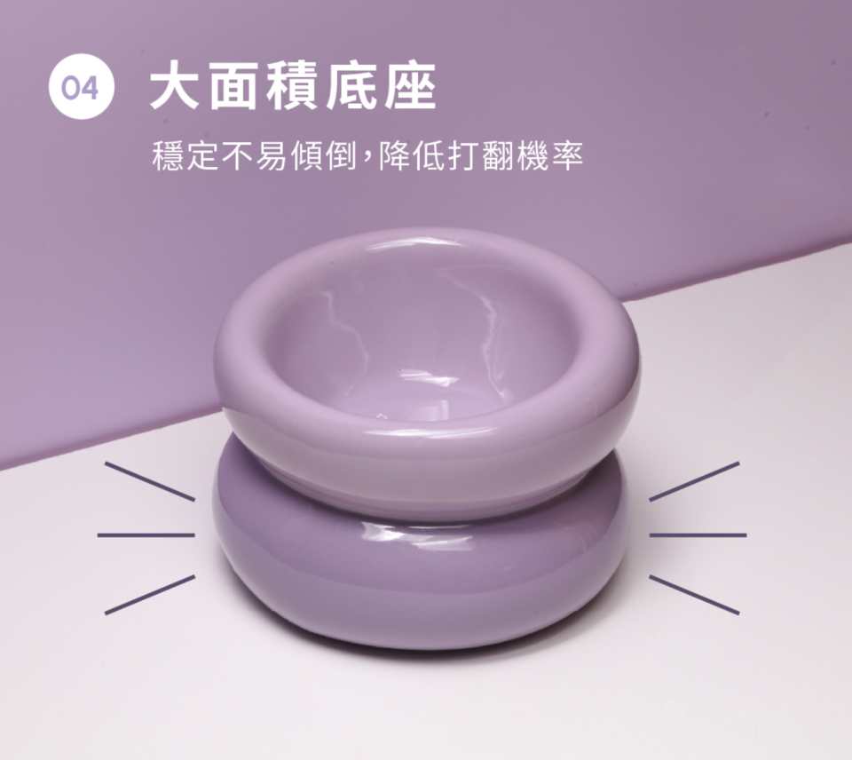 美編設計案件圖片