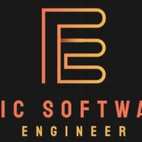 提供cnc程式碼服務的專家Eric Chang