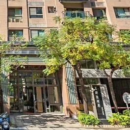 提供mesh推荐服務的專家外勤工程師