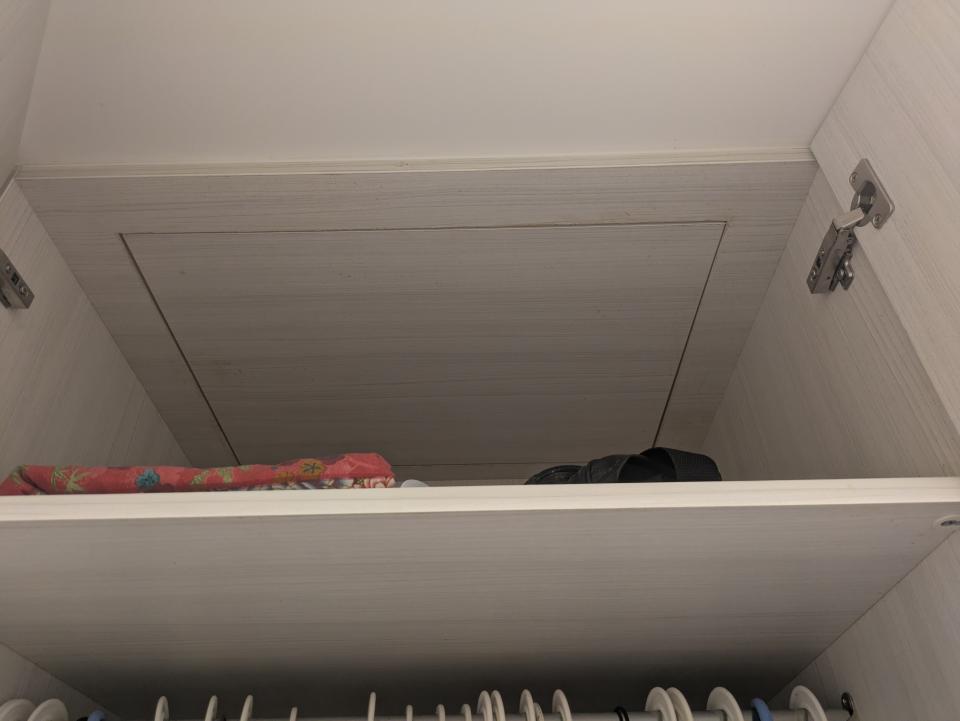 隔音工程案件圖片