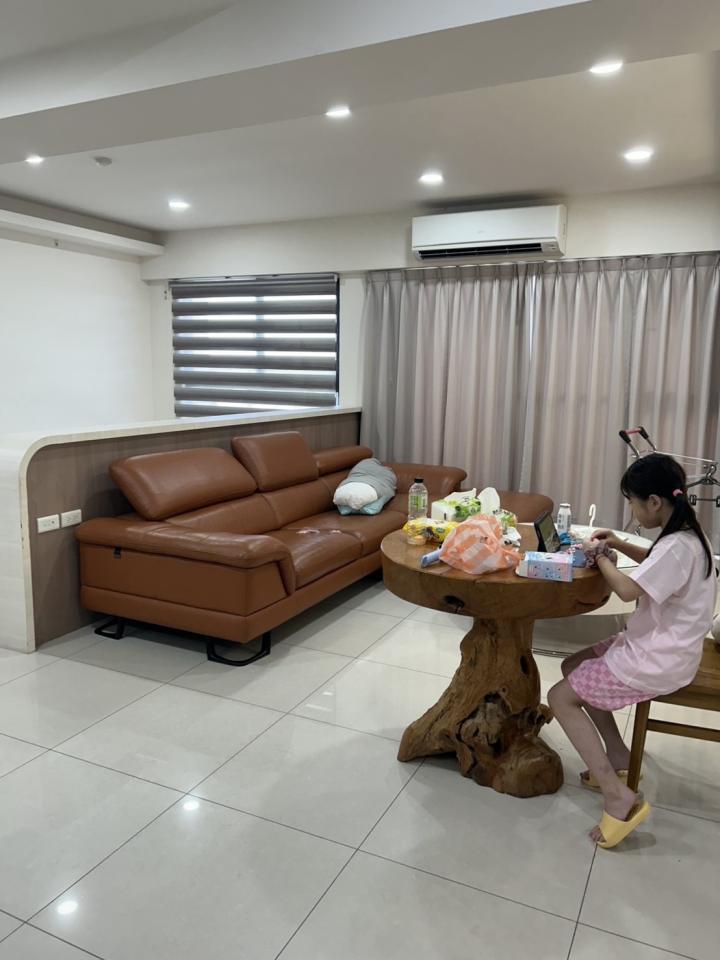 大型家具回收案件圖片