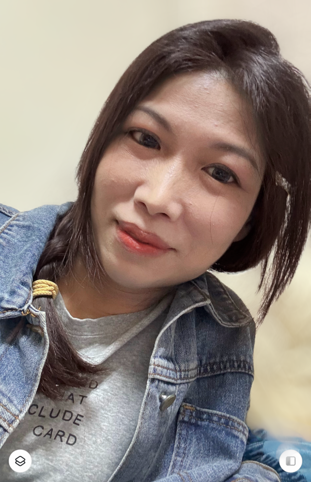妝髮造型師案件圖片