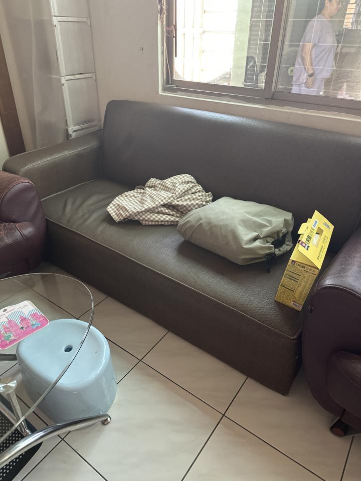 搬家案件圖片