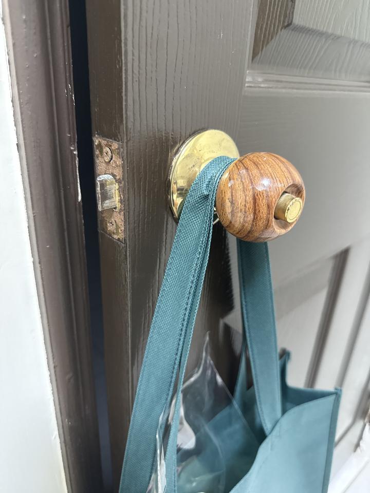 鎖匠案件圖片