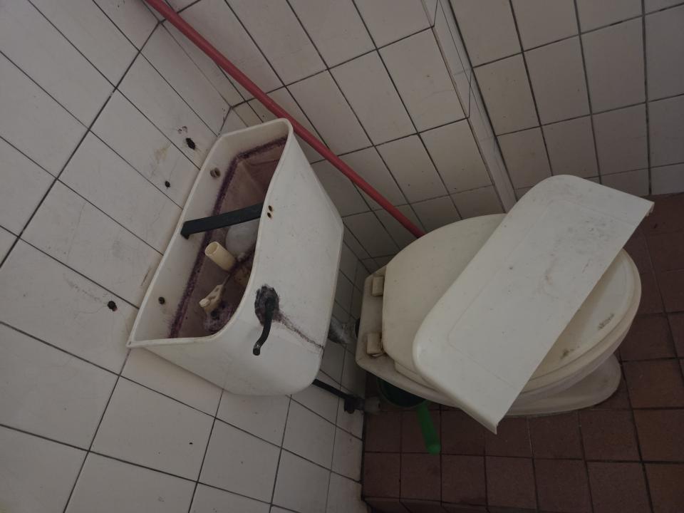 水電行案件圖片
