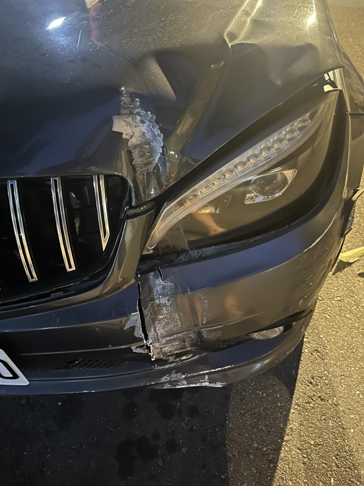 汽車維修保養案件圖片