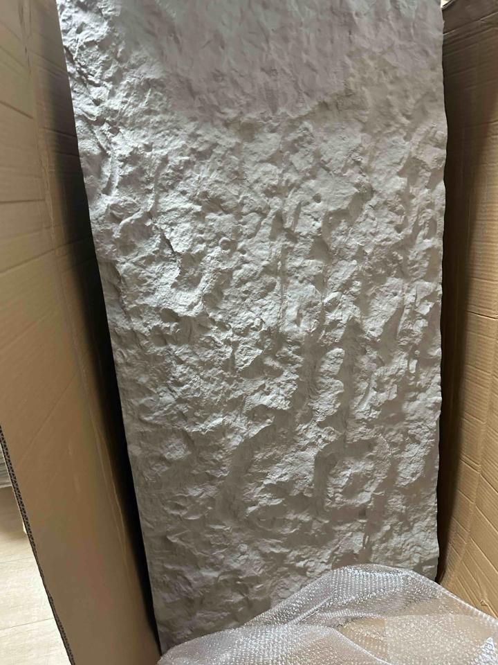 木工施工案件圖片
