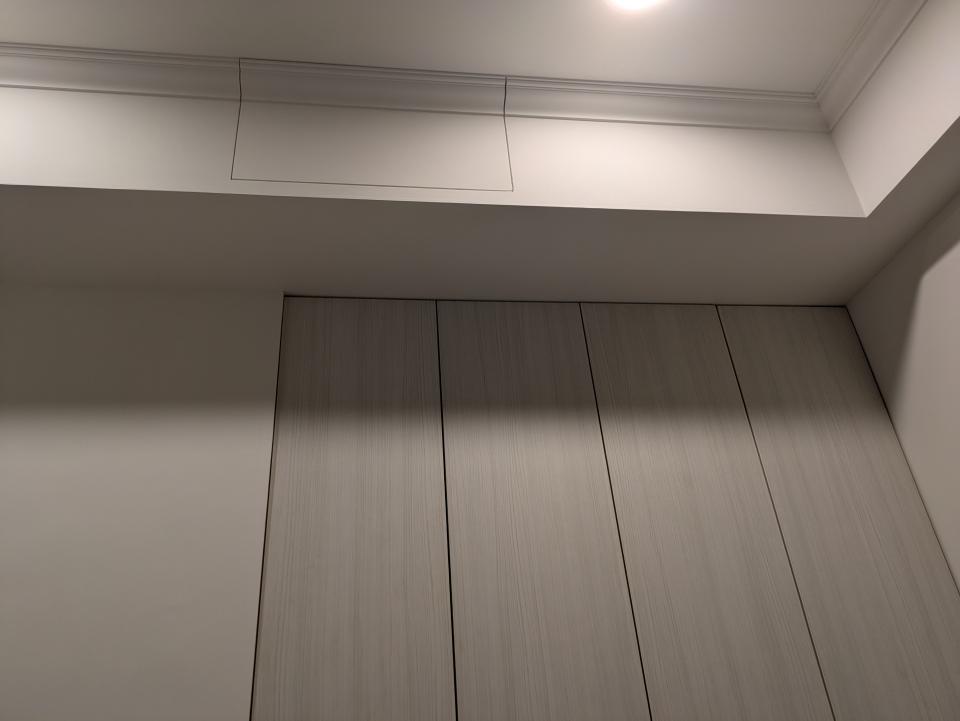 隔音工程案件圖片