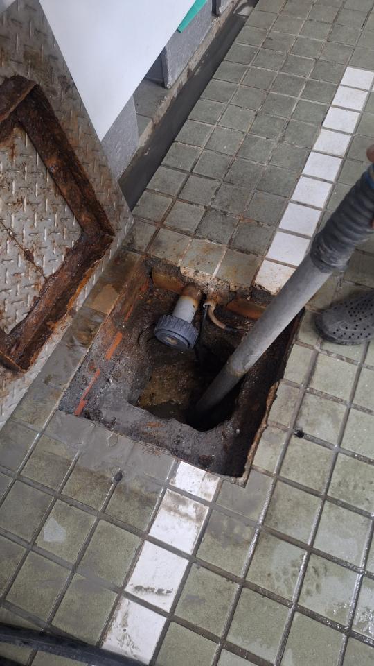 環保工程案件圖片