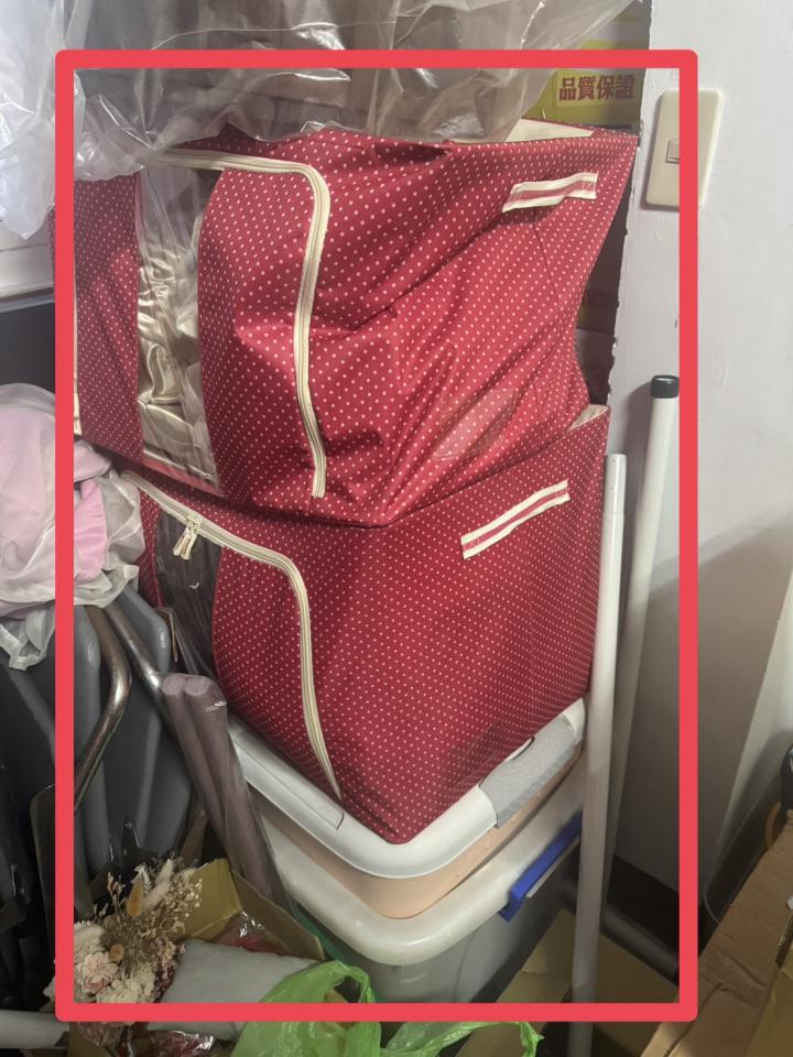 回頭車案件圖片