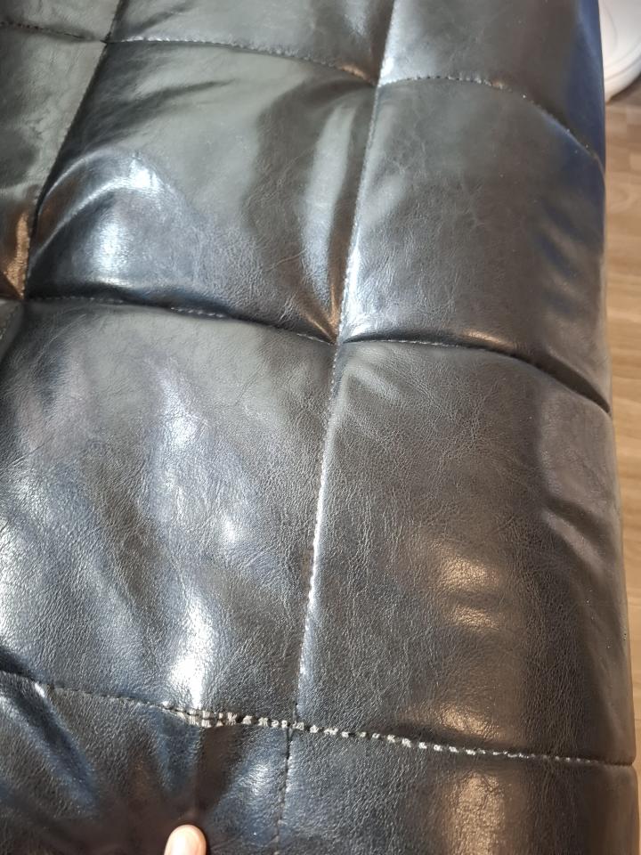 家具維修案件圖片