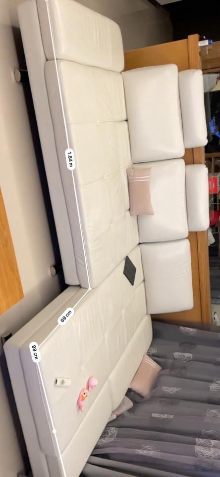 家具搬運案件圖片 家具搬運案件圖片