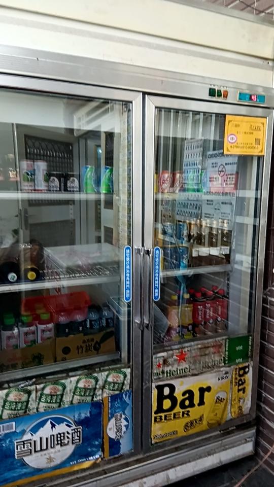 大型垃圾回收案件圖片