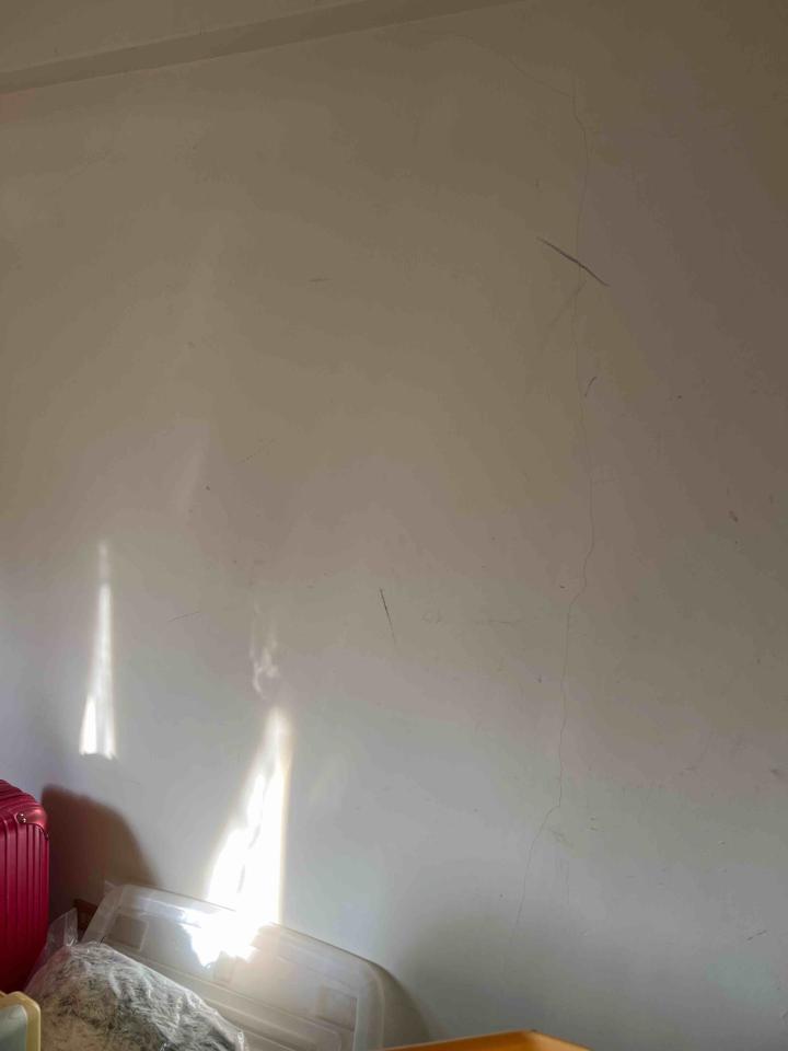 漏水處理案件圖片