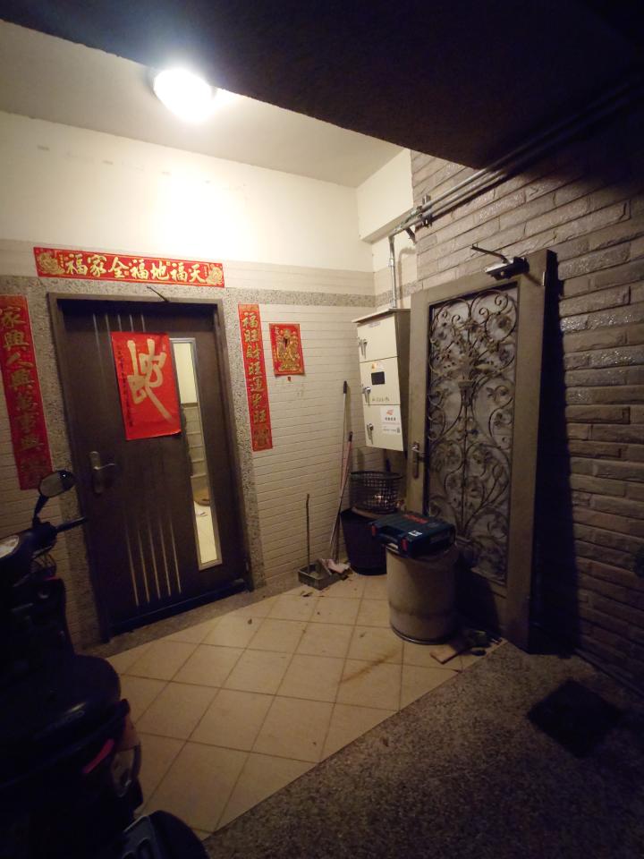 門片維修案件圖片