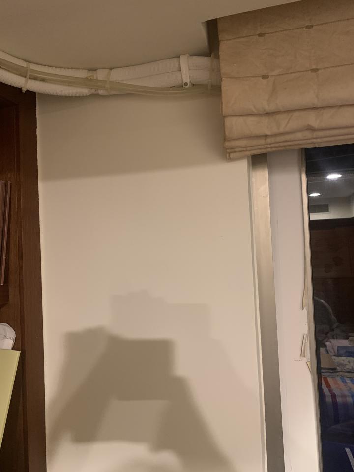 鑽孔切割案件圖片