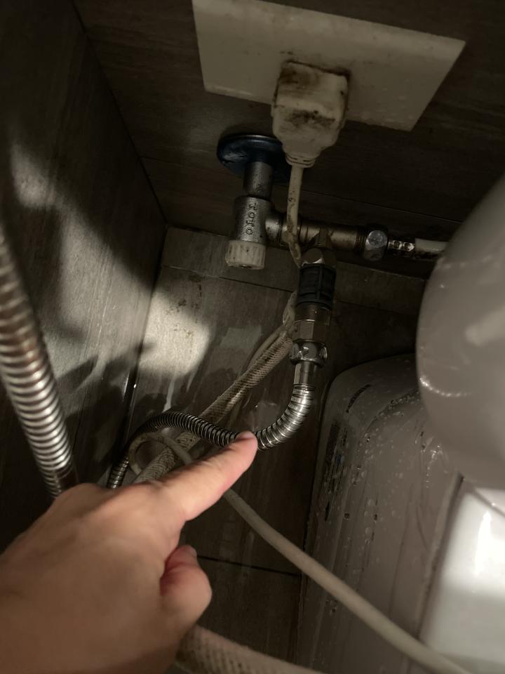 水電行案件圖片