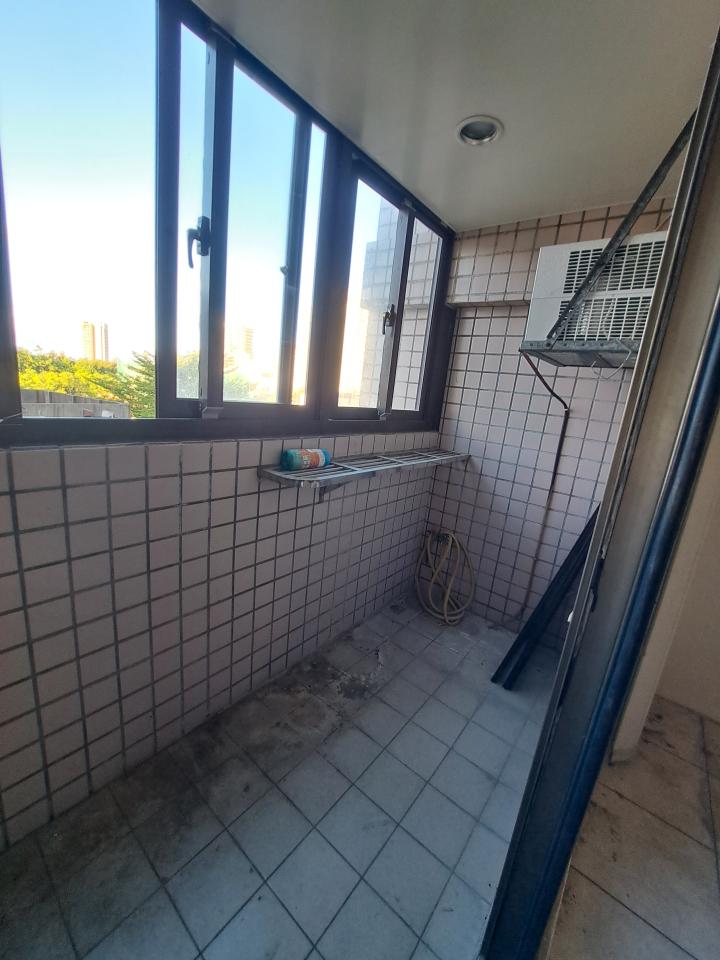 室內設計案件圖片
